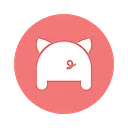 Rillbench Studio logo