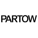 PARTOW logo