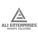 Ali Enterprises Group LLC logo