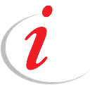 ICONMA logo
