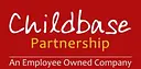 Childbase Partnership logo