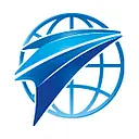Parmer's Transportation Services LLC logo