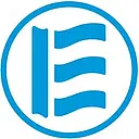 Eecol Electric logo