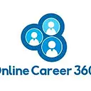 MNC JOBS INFO logo