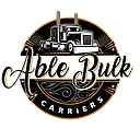 Bulk Carriers (P.E.I.) Limited logo