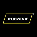 Ironwear logo