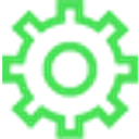 ASTEMO AMERICAS, INC. logo