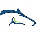 Manada logo