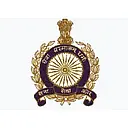 Army Veterinary Corps Recruiting Office MN logo