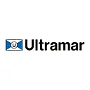 Ultramar logo