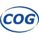 STC Consolidated Operations LLC logo
