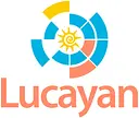 Lucayan Technology Solutions logo