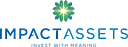ImpactAssets logo