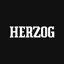 Herzog logo
