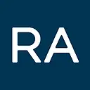 RA Cummings Inc logo