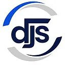 DJS transportation Llc logo