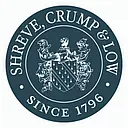 Shreve Cartage Inc logo