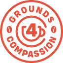 Compassion 4 Canines Transport LLC logo