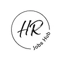 HR Service Jobs logo