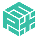 FulfillPlus Canada logo