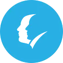 DataJobs logo