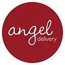 Angel Transportation Group LLC dba Angel Delivery logo