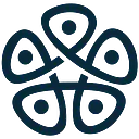 GDM logo