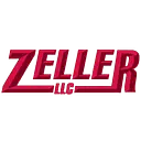 Zeller Transportation logo