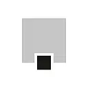 KMB Concepts logo