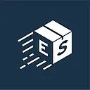 Expert Shipping logo