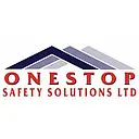 OneStop logo