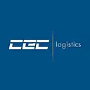 CEC Logistics logo