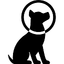 Outerspace logo