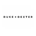 Duke Logistics LLC logo