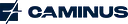 EnPower, Inc. logo