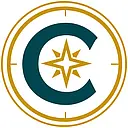 A&F Management Co. logo