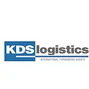 KDS Logistics LLC logo