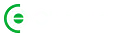 Telamon logo