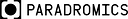 Paradromics logo
