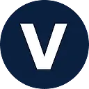 Vantix Systems Inc. logo