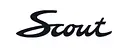 Scout Motors logo