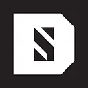 Deep Sky logo
