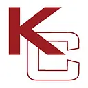 Modern KC logo
