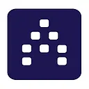 Cascade Delivery logo