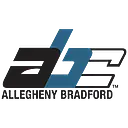 Allegheny Bradford Corporation logo