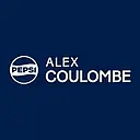 Alex Coulombe ltée logo
