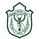 Bathinda Transport Inc logo