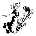 a touch of Dutch logo
