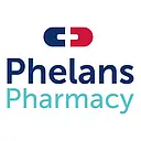 Phelans Place logo