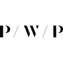 Perella Weinberg Partners logo